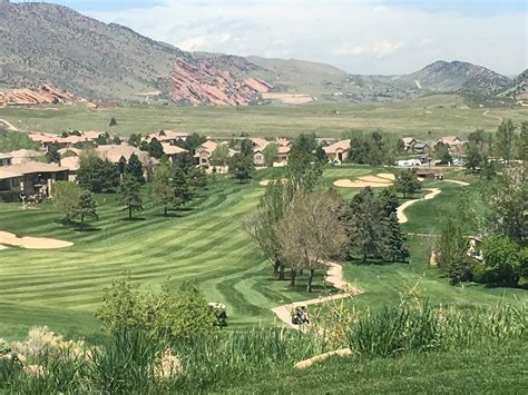 Red rocks country club - Red Rocks Country Club welcomes kids to the game of golf. We offer an extensive lineup of summer golf clinics, private lessons, a Junior Golf Championship and the PGA Junior League. 16235 W Belleview Ave, Morrison, CO 80465. (303) 697-4438. Contact Us. 